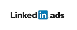 LinkedIn Ads