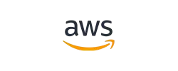 Amazon Web Services