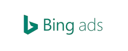 Bing Ads