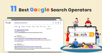 11 Best Google Search Operators: Advanced Tricks to 